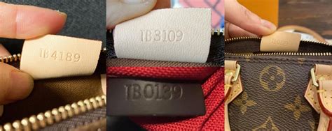 lv code mv6160|How to Read and Find Louis Vuitton Bag Tags and Date Codes.